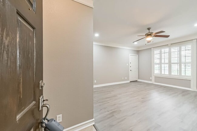 Building Photo - Offered by Precision Realty & Management, LLC!!