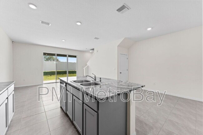Building Photo - 9267 Rock Harbour Wy