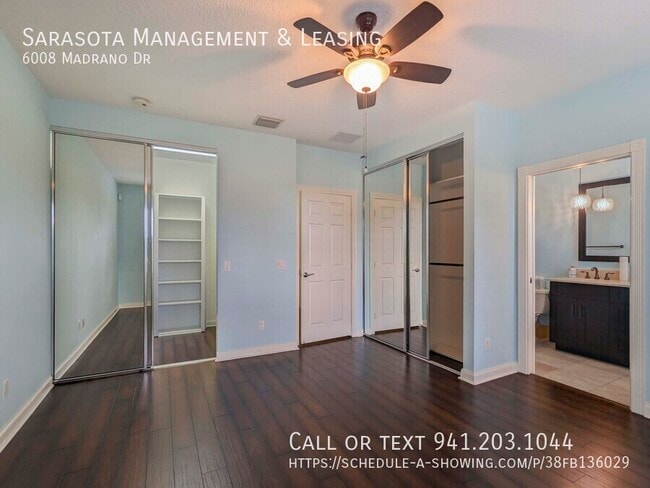 Building Photo - 6008 Madrano Dr
