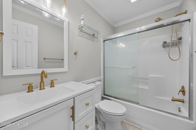 Building Photo - 429 Crow's Nest Ln