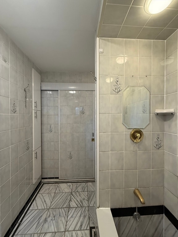 Building Photo - 165 Summer St