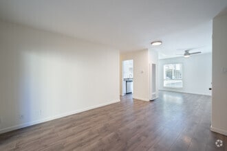 Interior Photo - The Franciscan Apartments