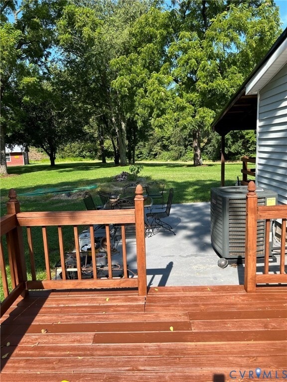 Building Photo - 2408 Ridge Rd