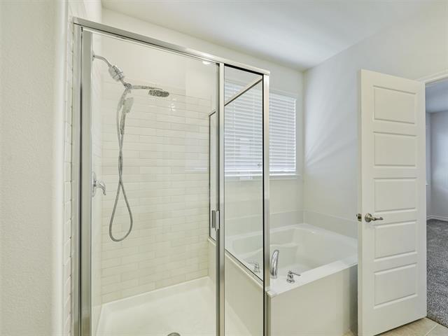 Building Photo - 1621 Babb Ln