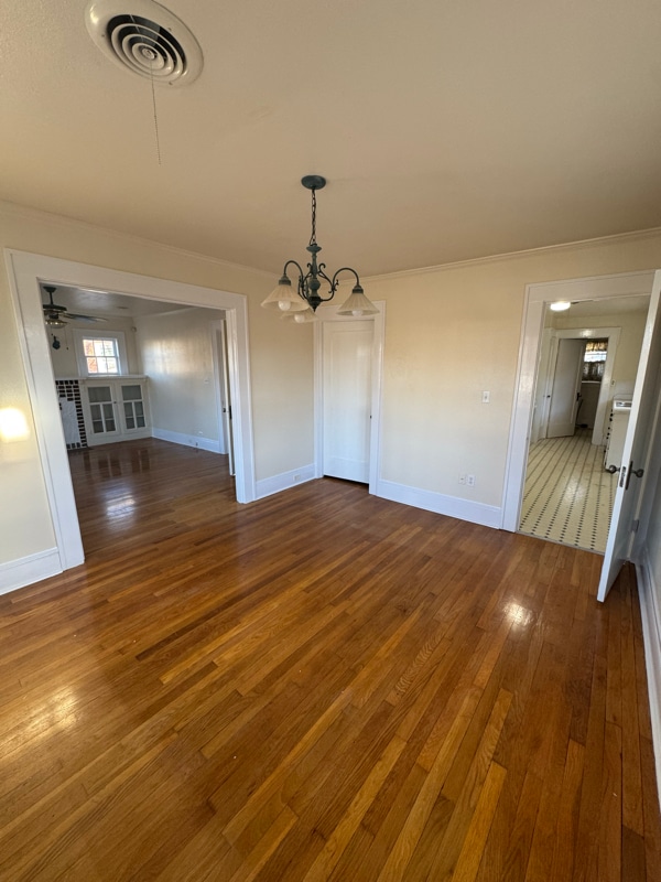 Building Photo - 1203 SW 10th Ave