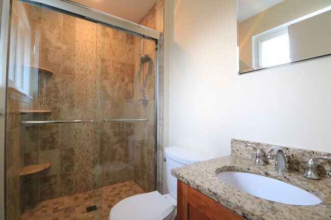 Building Photo - "Coming Soon". 4 bed + 2.5 Bath Stunning Split-Level in Kemp Mill