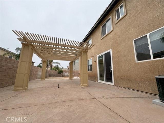 Building Photo - 12325 Nicole Ct