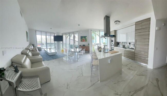 Building Photo - 330 Sunny Isles Blvd