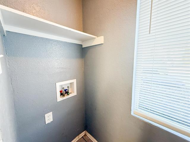 Building Photo - 9510 Olde Towne Row