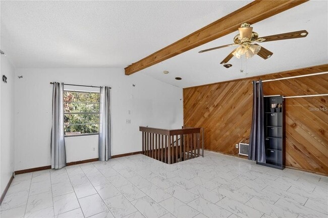 Building Photo - 8071 Rhea Cir