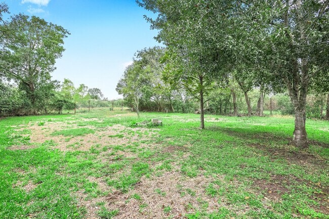 Building Photo - 4118 Scenic Dr