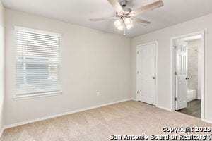Building Photo - 5615 Rio Cyn