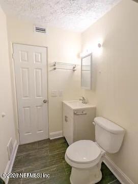 Building Photo - 4294 Katanga Dr N