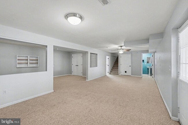 Building Photo - 14172 Rogers Ford Rd