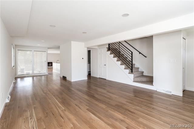 Building Photo - 5814 E Ithaca Pl