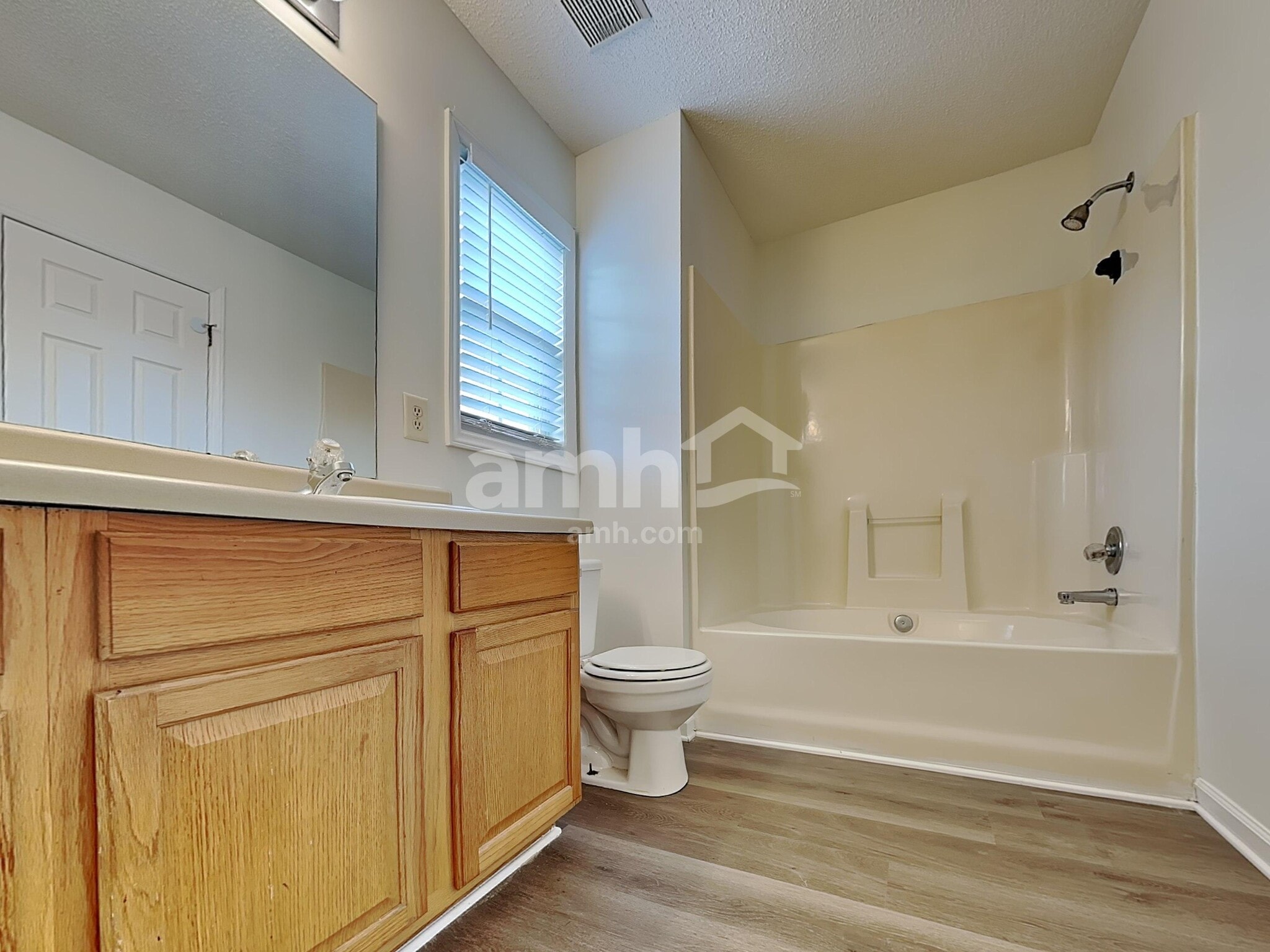 Building Photo - 2705 Red Ruby Ln