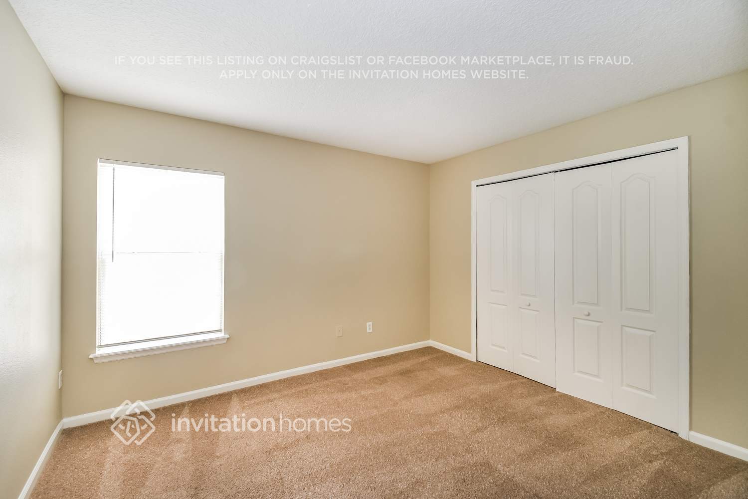 Building Photo - 12192 Pebble Point Dr W