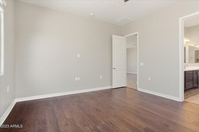 Building Photo - 4324 Ponderosa Trl