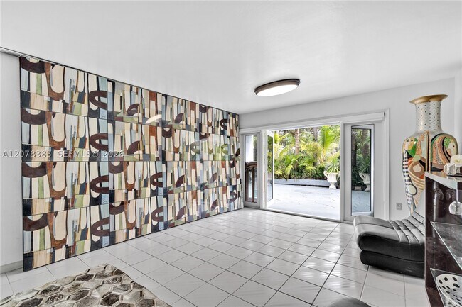 Building Photo - 8909 SW 108th St
