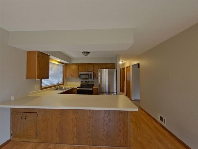 Building Photo - 4905 Independence St