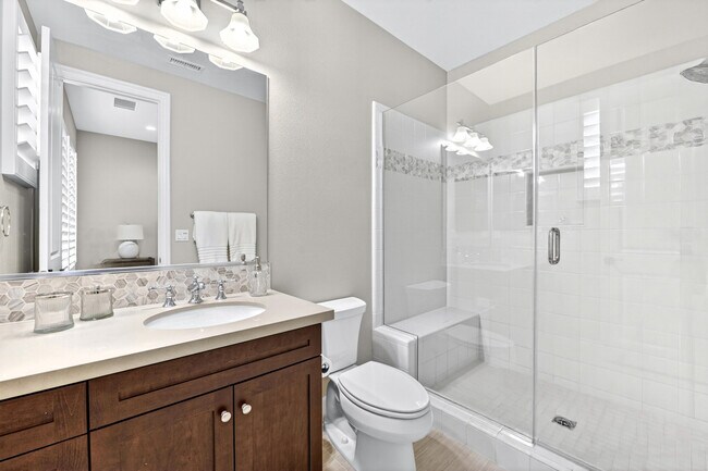 Building Photo - 55120 Autumn Valley Ct