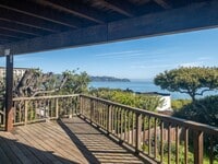 Building Photo - Stunning, Fully Remodeled Jr. 1bd/1ba! Remodeled! Private Deck! Parking! Laundry! PROGRESSIVE!