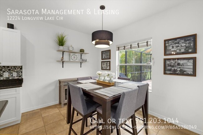 Building Photo - 12224 Longview Lake Cir