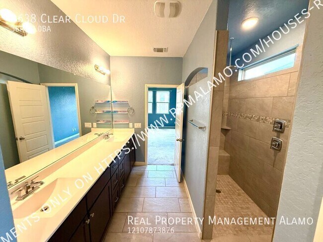 Building Photo - 3638 Clear Cloud Dr