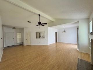 Building Photo - 1710 Pheasant Roost