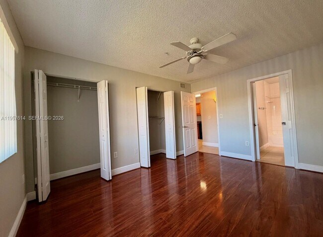 Building Photo - 12136 St.Andrews Pl