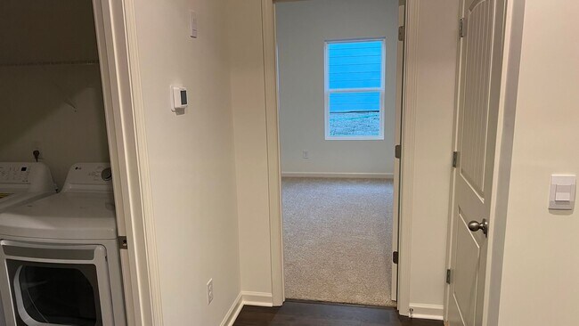 Building Photo - 50% Off the First Month’s Rent with approv...