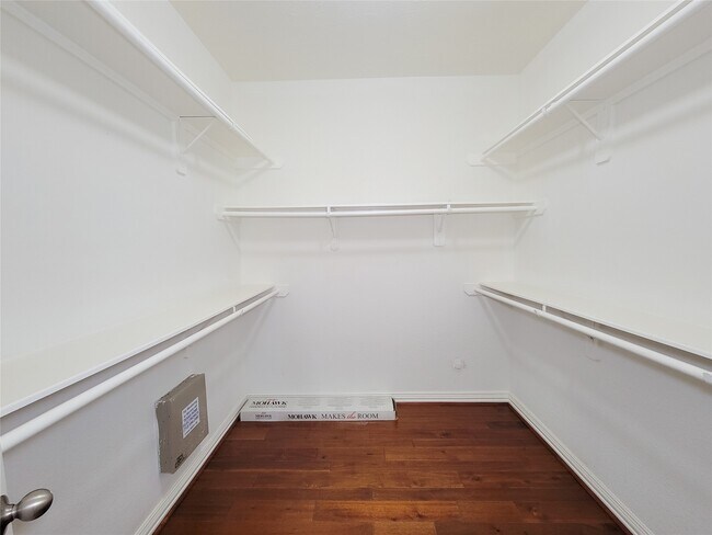 Building Photo - 4607 Wickby St