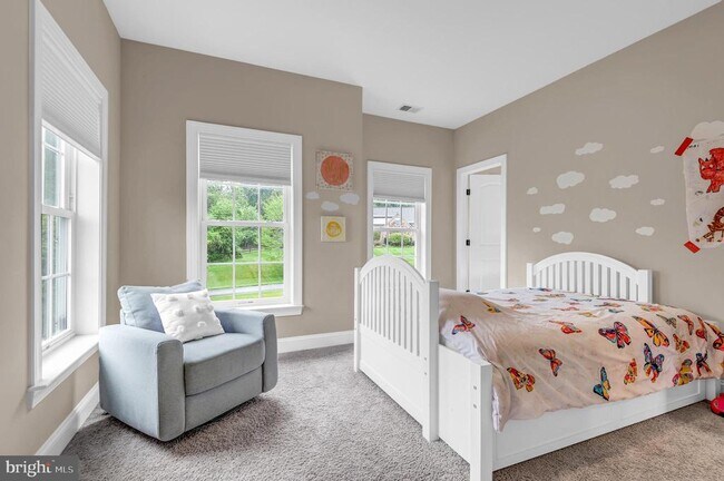 Building Photo - 14513 Ventry Farm Ct