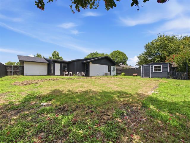 Building Photo - 11348 Carissa Dr