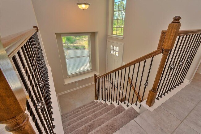 Building Photo - 163 Axlewood Ct