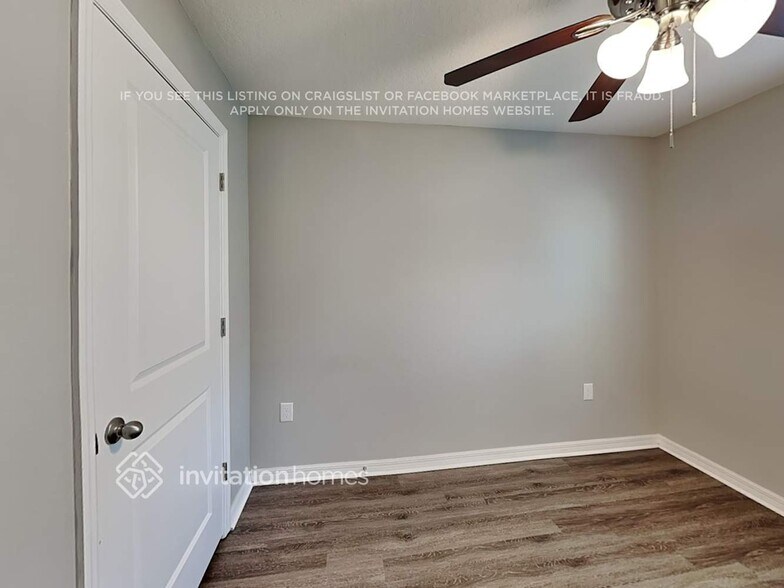 Building Photo - 4133 Silver Strand Trl