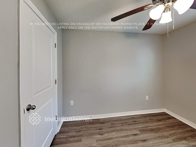 Building Photo - 4133 Silver Strand Trl