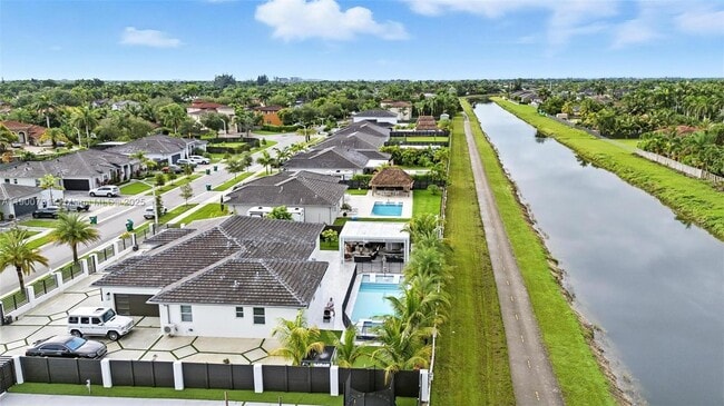 Building Photo - 19302 SW 132nd Path