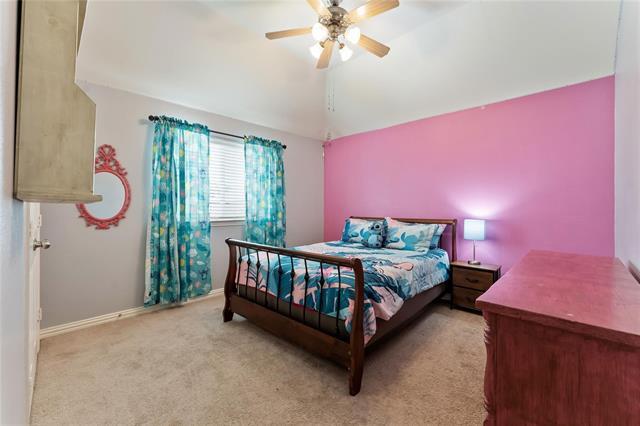 Building Photo - 106 Foxwood Ln