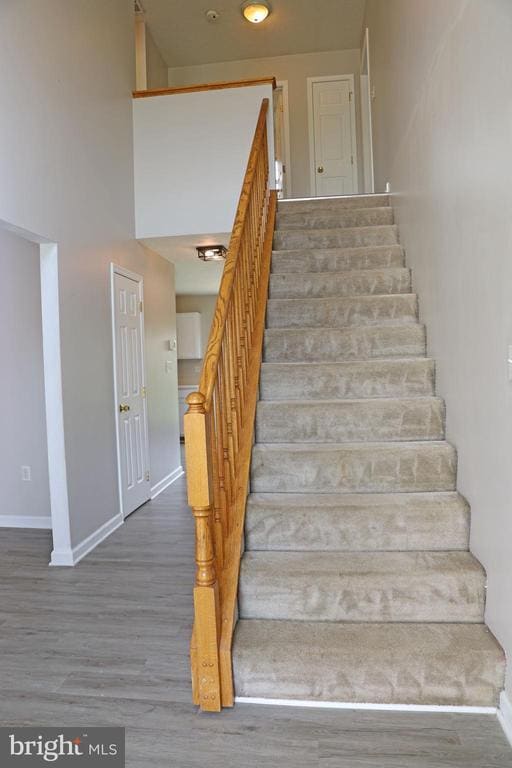 Building Photo - 307 Dinali Dr