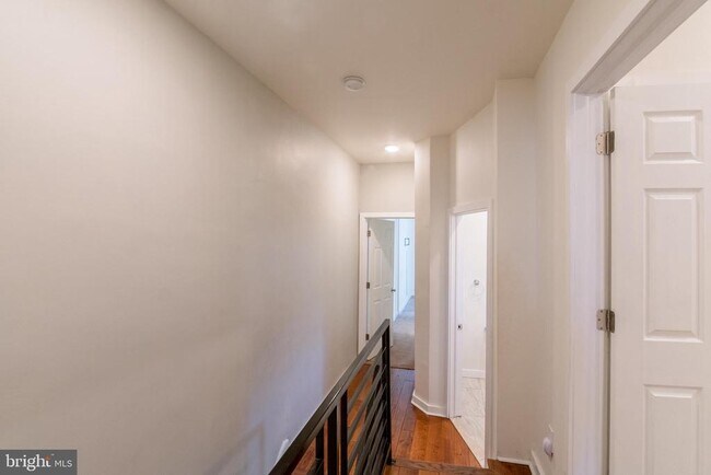 Building Photo - 1829 N 27th St