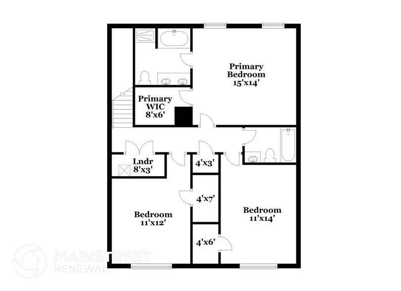 Building Photo - 260 Mount Olivet Dr