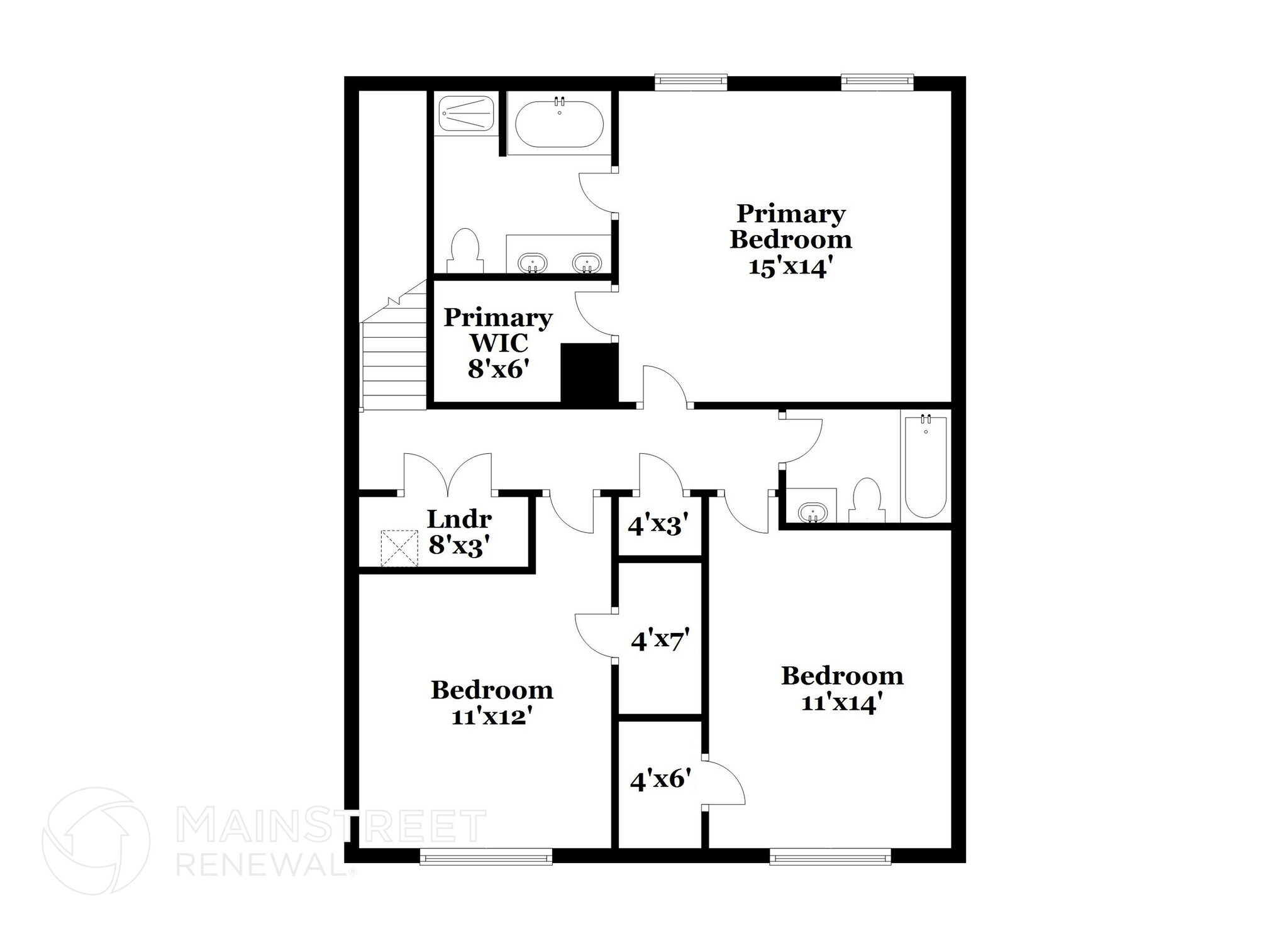 Building Photo - 260 Mount Olivet Dr