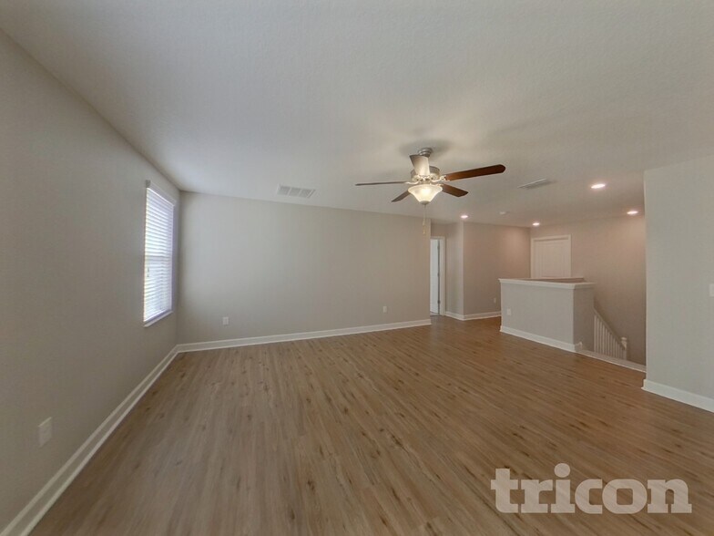 Building Photo - 12221 Ballentrae Forest Dr