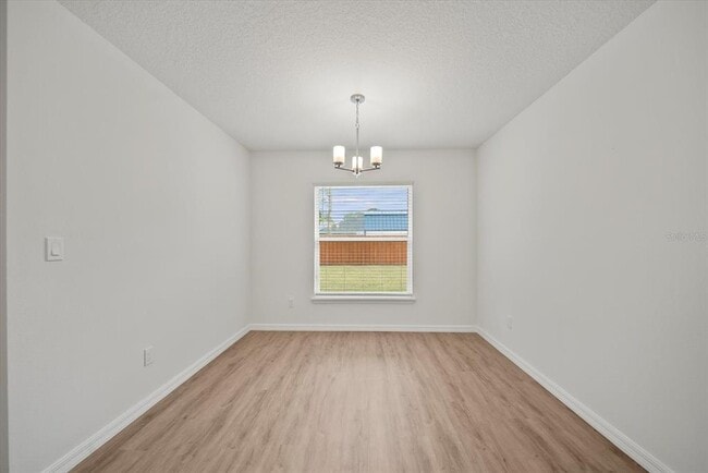 Building Photo - 41 Ponce Deleon Dr