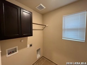 Building Photo - 6506 Marcel Wy