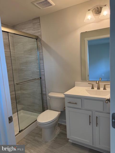 Building Photo - 85 Tumblehome Rd