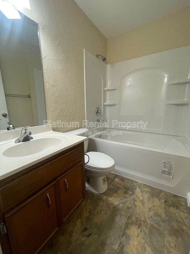 Building Photo - 3665 Orchard St