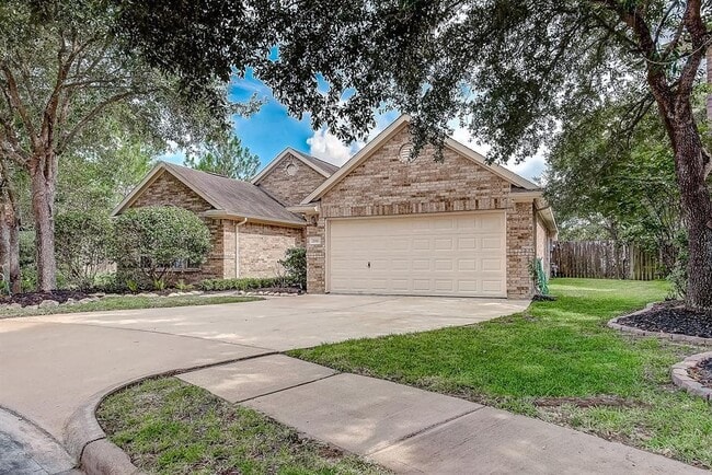 Building Photo - 2910 Smokey Sage Ct