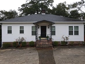Building Photo - 1313 N Gadsden St